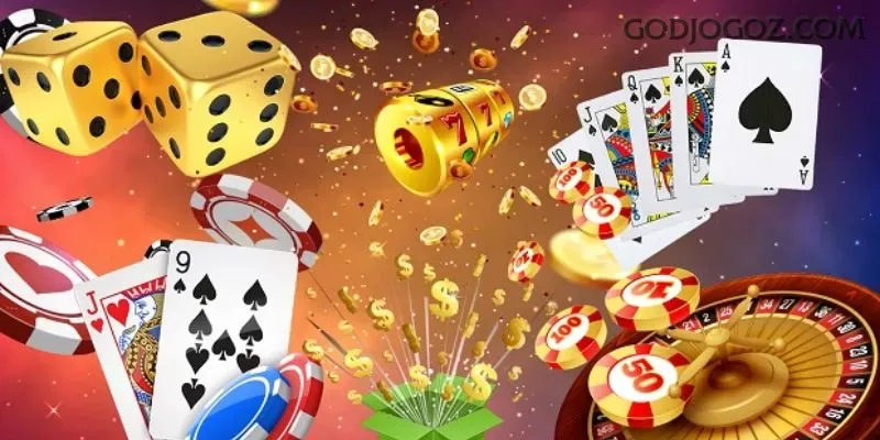 Apostas futebol ao vivo godjogo - odds competitivas