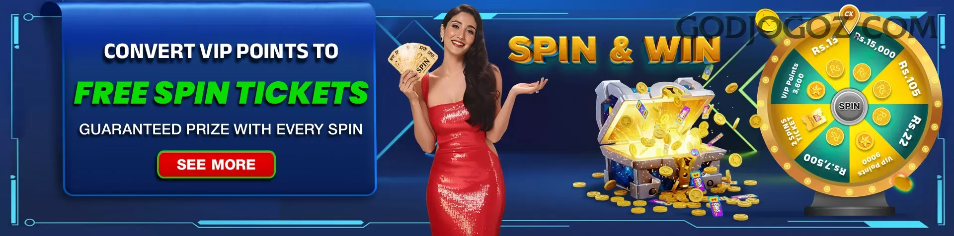 Plataforma godjogo - cassino e apostas