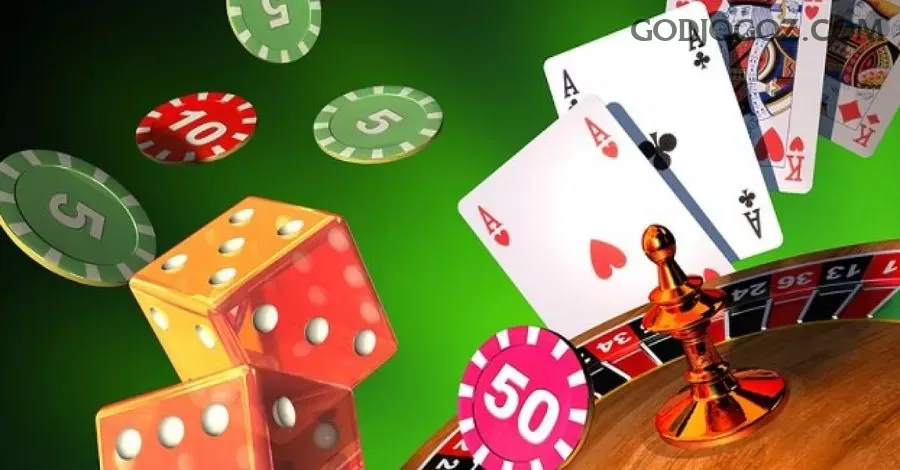 Aviator crash game godjogo