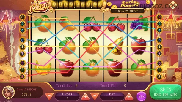 Suporte VIP godjogo - atendimento prioritário
